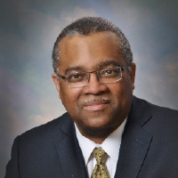 Wendel Stewart