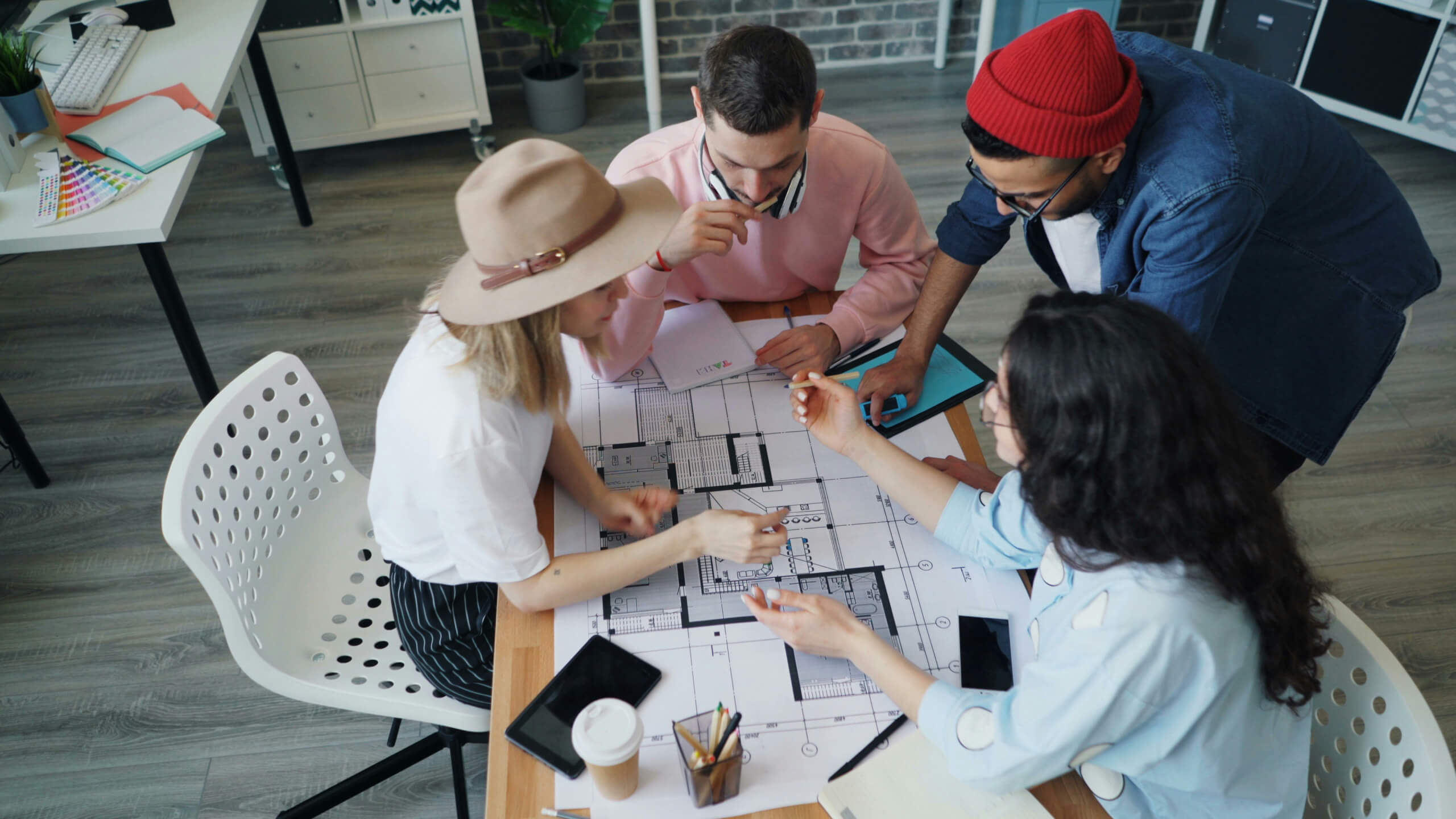 Summary of key benefits and insights from using OmniNET+ outsourced IT support services