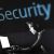 Why Cybersecurity Should Be a Priority for Every Business Owner