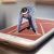 Cybersecurity 101: Protecting Your Small Business From Online Threats