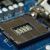 Tax Season Malware: Microsoft Issues Warning
