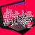 Social Engineering: The Human Side of Hacking