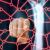 Cyber Hygiene: Simple Steps To Stay Secure