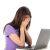 Understanding Malware: Types and Prevention