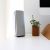 How Technology Personalizes Customer Interactions