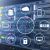 How Technology Enables Scalable Remote Workforces