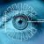 Using AI To Detect Fraud and Secure Business Transactions