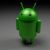 How Chatbots Can Improve Response Times for Small Businesses