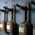 Google Tightens Security Timelines Through Faster Alerts