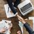 The Rise of AI-Powered Bookkeeping for Small Firms