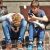 How Tech Reduces Errors in Manual Processes
