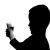 Why Technology Matters for Longer Product Lifecycles