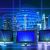 Google Denies Major Gmail Security Issue Claims