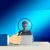 Time-Tracking Tech Helps Businesses Maximize Productivity