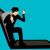 How Businesses Use Tech To Improve Forecasting