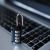 Technology Brings Consistency to Everyday Business Processes