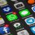 Digital Agility Defines Today&rsquo;s True Competitive Strength