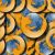 Technology Makes Financial Tracking Clearer and More Reliable
