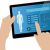 Technology Makes Daily Business Operations Run Smoother