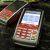 Integrated Business Systems Help Reduce Costly Manual Errors