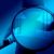 Building a Cybersecurity Curriculum Informed by Real-World Attackers