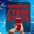 Technical Debt Is Quietly Draining IT Service Budgets