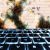 ChatGPT Adds Physical Keys for Stronger Account Security