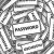 Why Critical Communications Demand Smarter Innovation Strategies