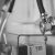 Smart Automation Helps Small Businesses Grow Faster