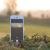 Why Technology Is Becoming a Small Business Equalizer