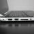 Why Reliable Technology Builds Stronger Customer Trust Today