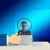 Why Cybersecurity Is Now a Small Business Essential