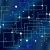 Customer Trust Starts With Strong Cybersecurity
