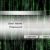 AI&rsquo;s Growing Influence on Managed Services