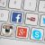 LinkedIn Makes Workplace Skills Easier To Showcase