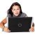 Data Governance Builds Lasting Business Resilience