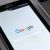 AI Phone Agents Save Restaurants From Lost Revenue