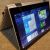 AI Accelerates IoT Threat Detection