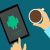 Claude Now Handles Passwords With Your Approval