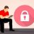 Microsoft Makes Passkeys the New Business Standard