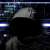 Millions of Cars Vulnerable to Bluetooth Hijacking