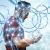Microsoft Reinvents Cybersecurity With AI Agents