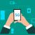Android Users Targeted by Malware That Clones Cards