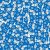 Small Businesses Go Mobile: The Technology Advantage