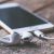 Apple&rsquo;s Find My Network &ldquo;Hijacked&rdquo; To Share Data