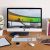 Tech Makes Everyday Business Tasks Easier