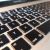 Digital Tools Help Reduce Business Mistakes