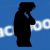 Small Businesses Face Growing Security Needs