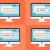 ChatGPT Ads Expand With New Amazon Deal