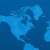 Microsoft Cloud Accounts Targeted in Complex Phishing Campaign